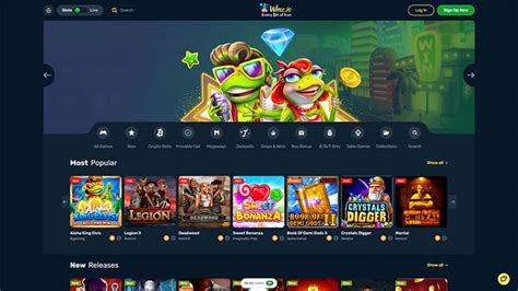 9winz review|9WINZ Casino Review 2024 .